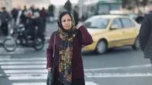 «شهربانو» در هشتمین هفته فیلم ونیز