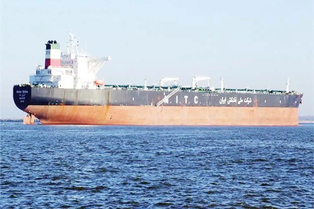 بازارگرمی نفتی؟
