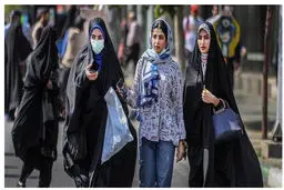 بیکاری ۲ برابری زنان نسبت به مردان/ نرخ بیکاری در کدام دهک بالاتر است؟

