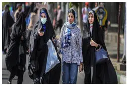 بیکاری ۲ برابری زنان نسبت به مردان/ نرخ بیکاری در کدام دهک بالاتر است؟


