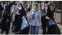 بیکاری ۲ برابری زنان نسبت به مردان/ نرخ بیکاری در کدام دهک بالاتر است؟

