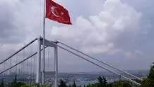 الروس والإیرانیون یتصدرون قائمة مشتري العقارات في ترکیا