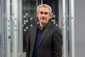 اجرای طرح اعتبار ملی