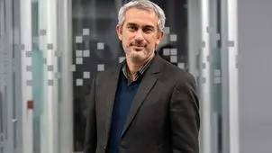 اجرای طرح اعتبار ملی