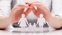 مشاوره خانواده کیست و چه کمکی به ما می‌کند؟