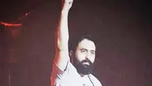دادگاه یراحی برگزار شد

