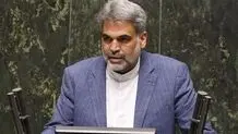 واکنش تند نماینده مجلس به اظهارات شمخانی؛ در این کشور چه مسئولیتی دارید که از جانب ملت ایران تعهد می‌دهید؟