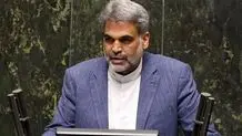 هشدار روزنامه خراسان درباره تأخیر در دیپلماسی راهبردی / «آقای شمخانی، دارد دیر می‌شود!»

