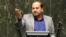  ثابتی از ورود ماموران آژانس به ایران انتقاد کرد
