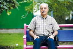 برشتِ ما خیالی بود
