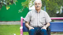 برشتِ ما خیالی بود