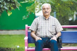 برشتِ ما خیالی بود