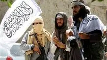 طالبان: ادعای تبانی ما با روسیه ساختگی است