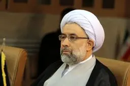 جامعه المصطفی (ص): نزدیک ۴۰ درصد از دانش پژوهان داخل و خارج، خواهر هستند
