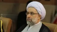 جامعه المصطفی (ص): نزدیک ۴۰ درصد از دانش پژوهان داخل و خارج، خواهر هستند
