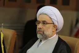 جامعه المصطفی (ص): نزدیک ۴۰ درصد از دانش پژوهان داخل و خارج، خواهر هستند