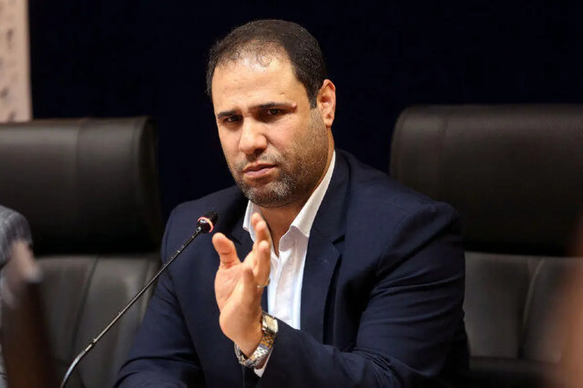وزیر آموزش و پرورش: پزشکیان دیدگاه عمیق و دقیقی نسبت به مسئله آموزش دارد