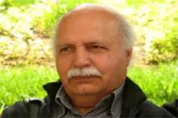 آرزو بر جوانان عیب نیست