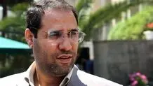 وزیر آموزش و پرورش: غربی‌ها الگوهایى مثل اسپایدرمن و بتمن را می‌سازند، چون الگوی اصیل ندارند/ ما سردار سلیمانی را به عنوان الگو داریم
