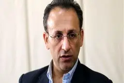 دلار زبان دارد، آب ندارد!