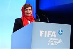هراتیان: پروتکل فعلی ایرادهایی دارد