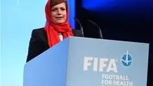 هراتیان: پروتکل فعلی ایرادهایی دارد