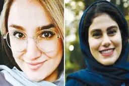 سالگرد خبرنگاران کشته‌شده

