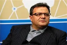 سهم ما از پایان قرن