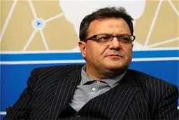 سهم ما از پایان قرن