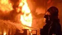 مرگ صاحبخانه ذهن و روح ما