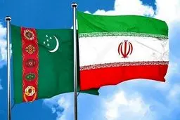 Iran, Turkmenistan ink MoU to strengthen industrial ties