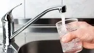 وزارت بهداشت:‌ سلامت آب آشامیدنی به طور مکرر سنجش می‌شود