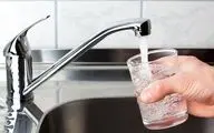 وزارت بهداشت:‌ سلامت آب آشامیدنی به طور مکرر سنجش می‌شود
