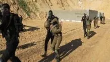 تبادل اسرا با اسرائیل شامل اسرای اردنی هم خواهد شد