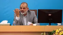 وزیر کشور: اغلب زباله‌گرد‌ها مهاجران غیرقانونی هستند