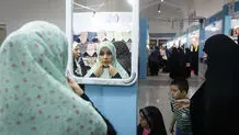 در باره حجاب تندروی کردیم به طوری که اگر دختری جوراب سفید داشت از مدرسه اخراج می‌شد