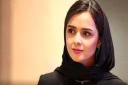 ترانه هنوز آزاد نشده