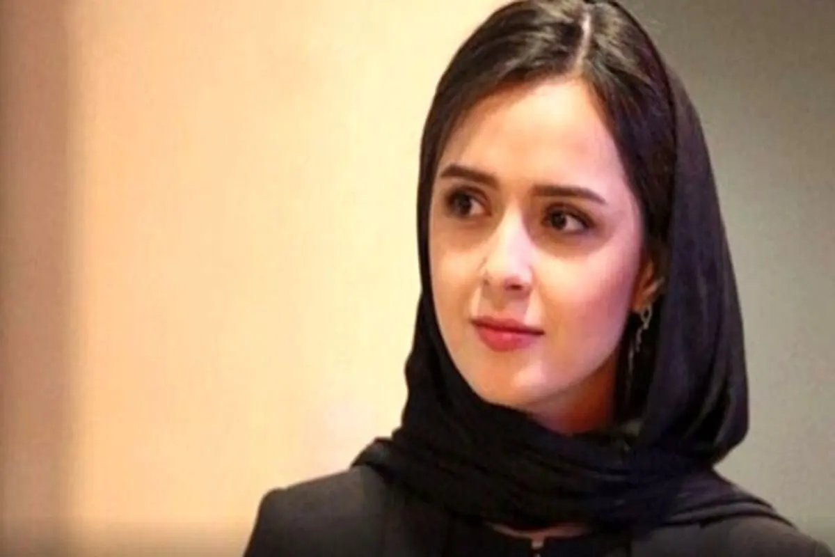 ترانه هنوز آزاد نشده