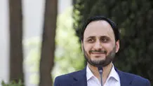 استقبال دولت از نظر رییس مجلس درباره واردات خودروهای کارکرده
