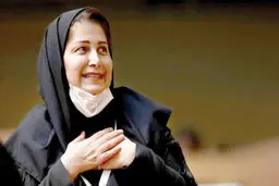 پادشاه پول، سلطان جعل شد