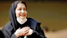 پادشاه پول، سلطان جعل شد