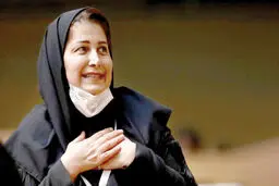 پادشاه پول، سلطان جعل شد