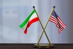 سی‌ان‌ان: آمریکا درباره پاسخ ایران در ابهام قرار دارد