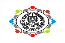جلوی ترویج خشونت علیه وکلا را بگیرید
