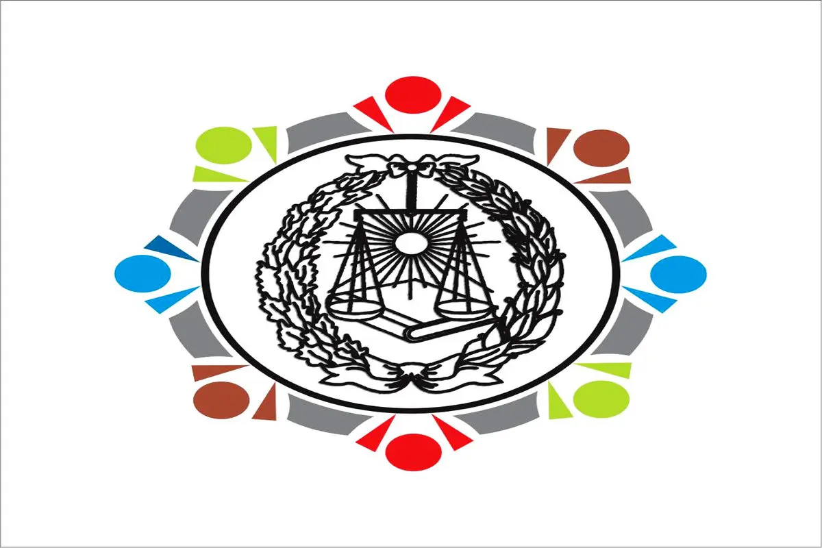 جلوی ترویج خشونت علیه وکلا را بگیرید
