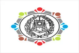 جلوی ترویج خشونت علیه وکلا را بگیرید
