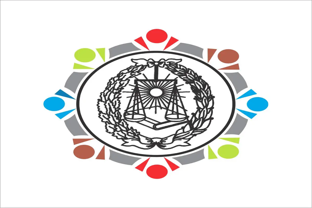 جلوی ترویج خشونت علیه وکلا را بگیرید
