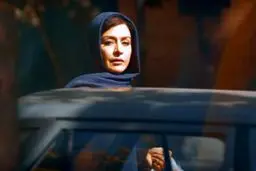 اکران 5 فیلم سینمایی جدید از 18 خردادماه