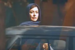 اکران 5 فیلم سینمایی جدید از 18 خردادماه