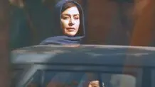 پوستر «هناس» رونمایی شد